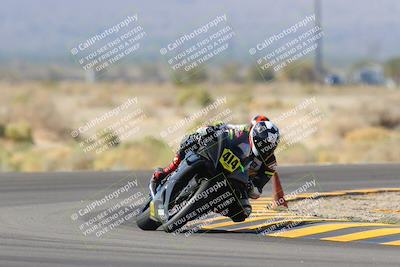 media/Oct-30-2022-CVMA (Sun) [[fb421c3cec]]/Race 11 Amateur Supersport Open/